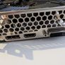 Rtx 2060 Super 8gb Image 2