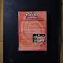 Pokemon 1999 Wizards of the Coast Base Set Unlimited Trainer Decks Image 5