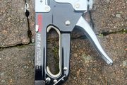 stapler
