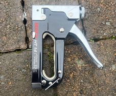 stapler