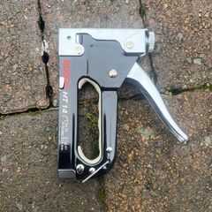 stapler