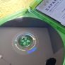 Destiny 2 xbox one games Original Image 10