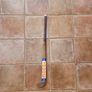 Hockey Stick Image 2