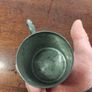 Sheffield Pewter Mug Image 7