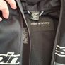 Alpinestars Image 2
