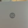Huawei 5G Router H138-380 Image 2