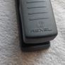 Rexel Matador Paper Stapler Home Office School College Black/Grey Image 2