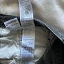 Levi 501 Image 10