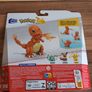 Pokemon Image 2