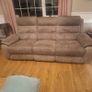 3-2-1 recliner Suite Image 3