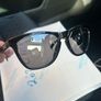 Oakley Frogskins Image 5