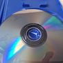 Silent Hill 3 PlayStation2 Ps2 Games Original Image 6