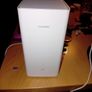 huawei router Image 2