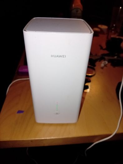 huawei router