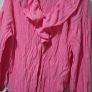 Loads more tops size 12 and 14 Image 7