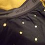 Pyjamas BNWOT Image 4