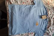 The North Face t-shirt
