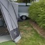camping Image 3