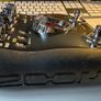 Zoom Guitar Effects Pedal G2 Image 4