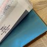 Fabric book satin Image 10