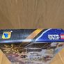 Lego 75340 Star Wars Advent Calendar Image 3