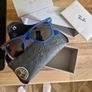 ray ban Image 8