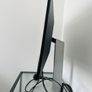 HP 24" Full HD Computer Monitor  Excellent Condition Image 4