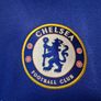 Chelsea FC Jersey.  Official Adidas Mens Home Jersey From Season 2008 / 2009. Authentic Original From The Time.Not A Modern Day Remake.  Collect In Dublin Or Receive Via Post. Image 5