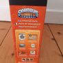 PS3 - Over 54 Games and Skylanders Giants Gaming Packs for PlayStation Image 5
