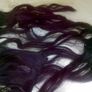 Hair Extensions Image 4