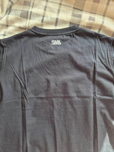 Karl Lagerfeld Tshirt