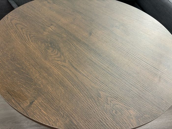 Jysk Coffee Table