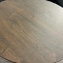 Jysk Coffee Table Image 2