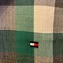 Tommy Hilfiger Image 3