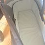 pram/stroller Image 4