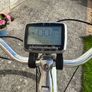 Electric Hybrid Bike Image 4