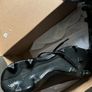 Adidas Predator Football Boots 7.5UK Image 4