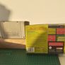 Super Tennis Super Nintendo SNES PAL Image 3