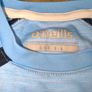 kids gaa football jersey age 5-6 Image 3