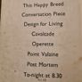 Present Laughter. By  Noel Coward. A Light Comedy In Three Acts. Hardback With Dustjacket. Dustjacket Tatty. Book In Good Condition. 32. Image 7