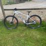Trek Marlin 7 Image 3