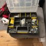 stanley box Image 2