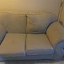 sofas Image 3