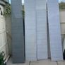 PVC panels Image 5