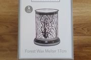 wax melter