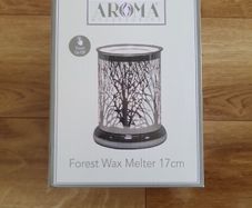 wax melter