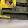 Crescent  Toys 1/43 scale ramp Image 3