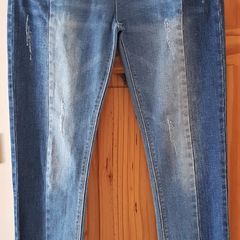 Girls jeans