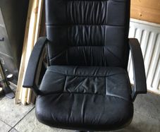 Office Swivel chair