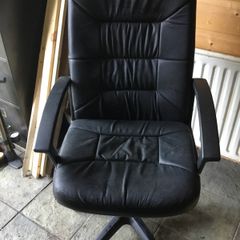 Office Swivel chair